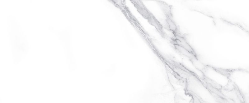 Приобрести global tile плитка керамическая anima бел. 60*25 01_ 1 \57,6 10100001333