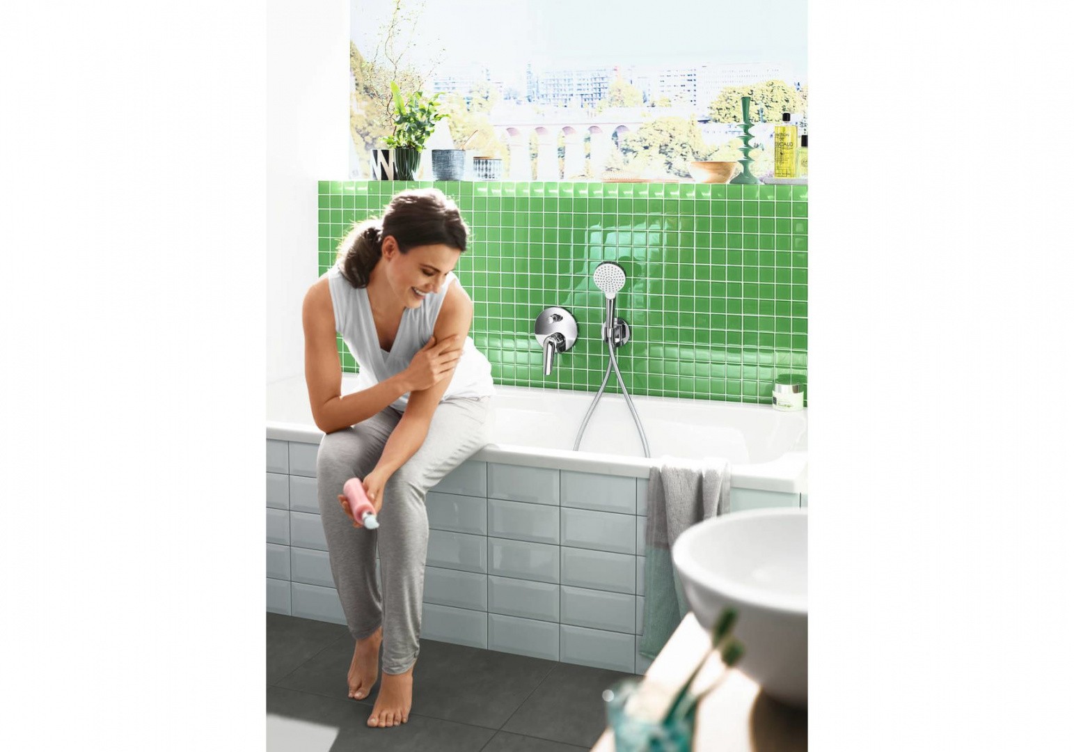 Приобрести 28274000 шланг isiflex 2,00 м, ½’