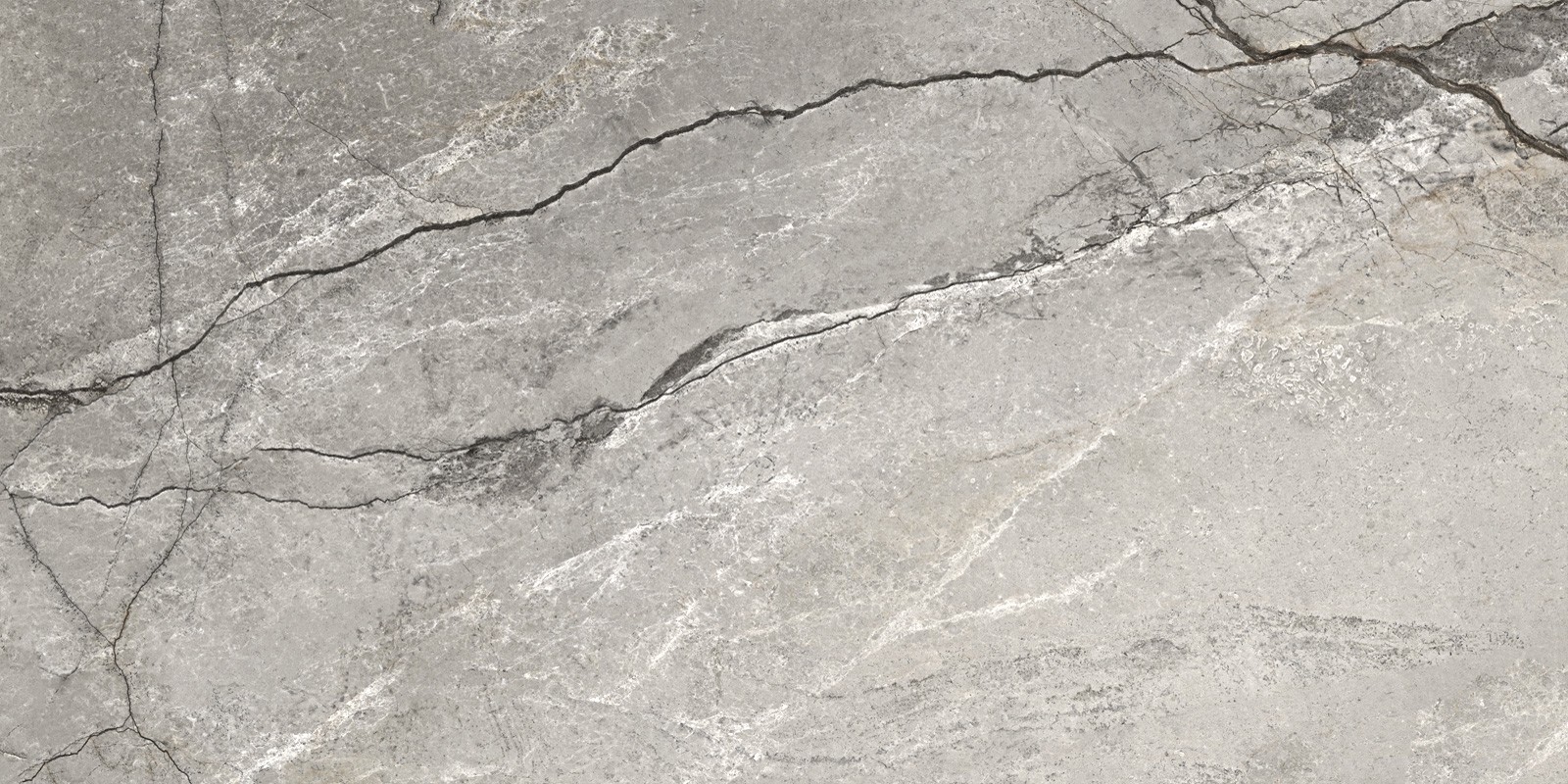 Приобрести керамогранит delacora oregon gray 600*1200мм d12050m