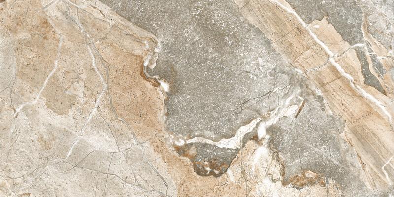 Приобрести плитка напольная kerranova genesis серый lr 30x60