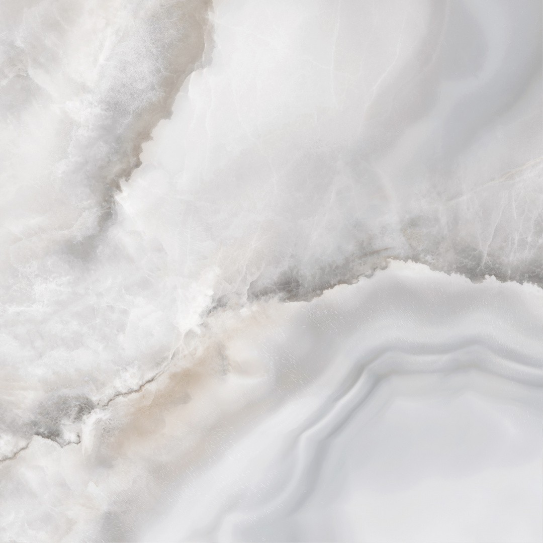 Приобрести керамогранит lcm agate pheonix 60x60 см, серый\бежевый 6060ape05p