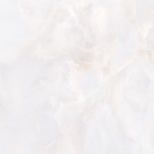 Global Tile Керамогранит Onyx_GT Бел. 60x60 полир._ 1\51,84 GT60604403PR