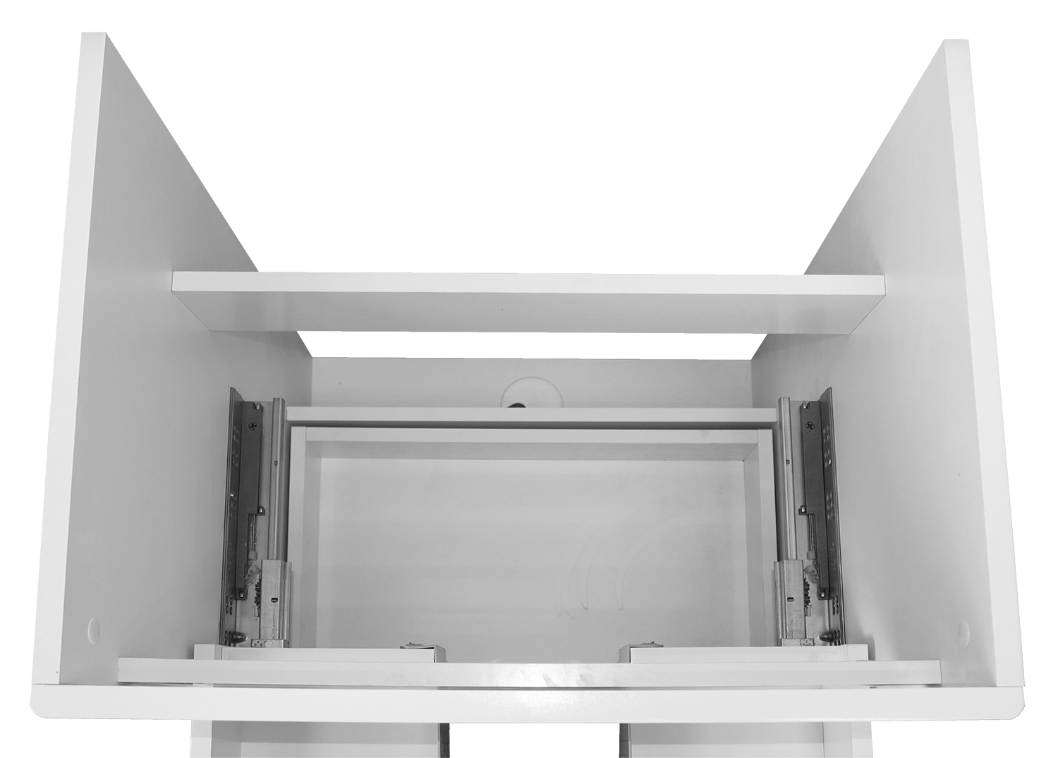 Приобрести loranto тумба напольная с раковиной арфа 60/2н 60х85 см, без подсветки (cs00067610)