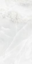 Global Tile Керамогранит Glissando_GT Белый 60x120 _ 1\46,08 GT1206014703PR