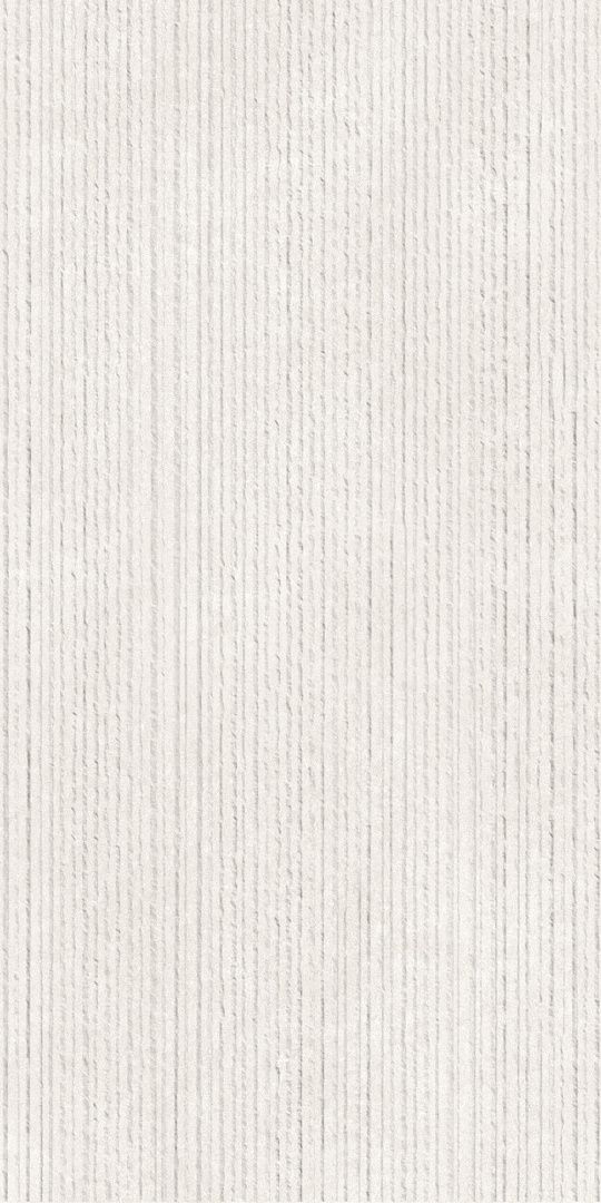 Приобрести global tile керамогранит harmony_gt светло-беж. 60x120 _линии 1\46,08 gt1206014167mr