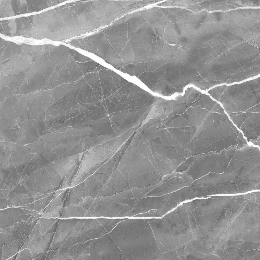 Приобрести керамогранит lcm imperial grey 60x60 см, белый 6060ime18p 