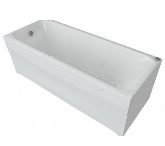 Приобрести фронтальная панель для ванны aquatek альфа 140