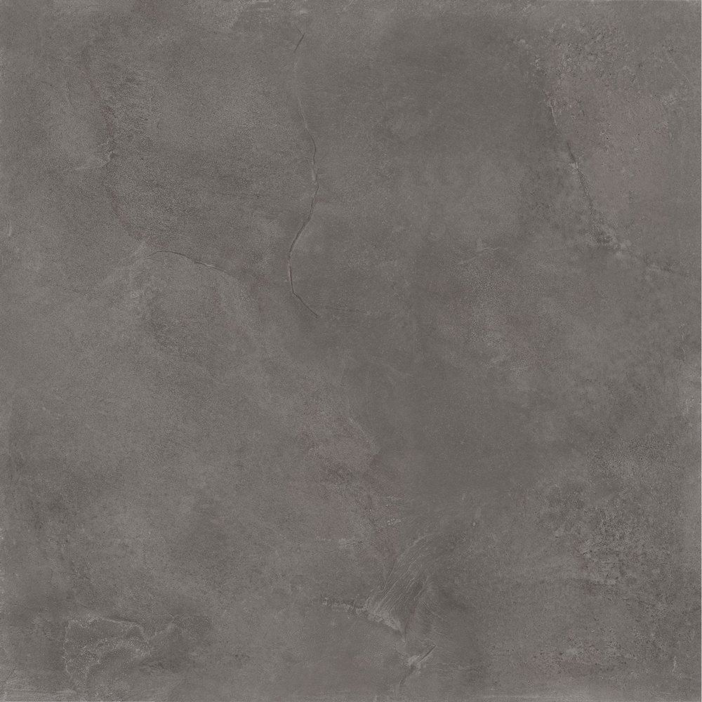 Приобрести global tile плитка грес глаз. atlant_gt темно-серый 60*60 _ 1 \43,2 gt60601609mr