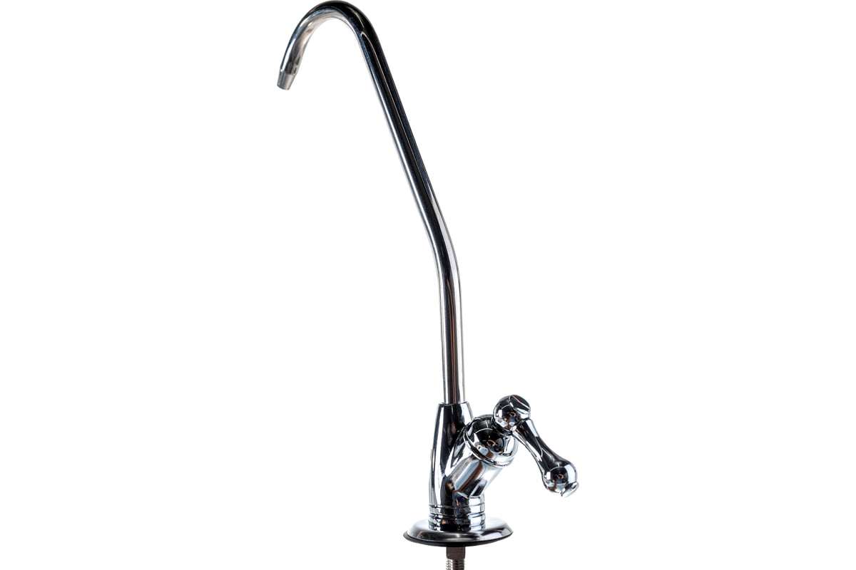 Приобрести гейзер мембранный фильтр для воды престиж-2 , 96737