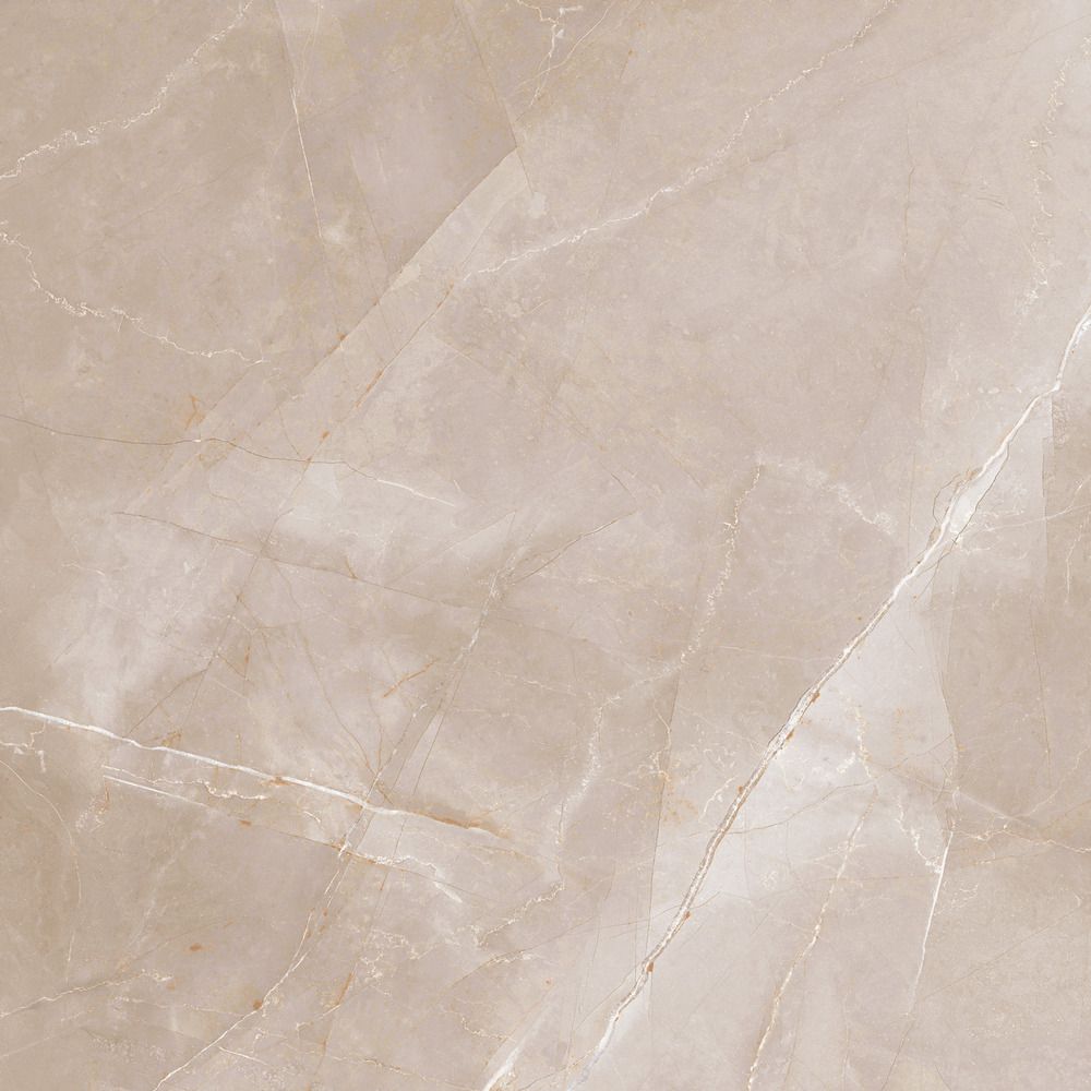 Приобрести global tile керамогранит velaska_gt беж. 60x60 полир._ 1\48,96 gt60606002pr