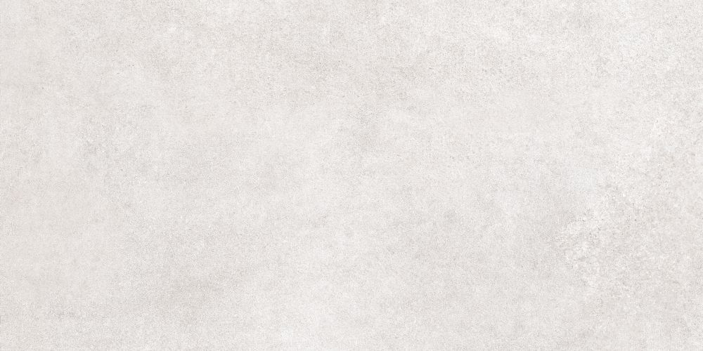 Приобрести global tile плитка керамическая urban gt светл. сер. 30x60 _ 1\58,32 gt152vg