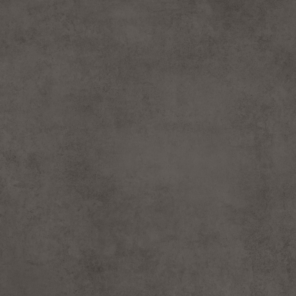 Приобрести global tile плитка грес глаз. stardust_gt темно-серый 60*60 _ 1 \43,2 gt60600509mr