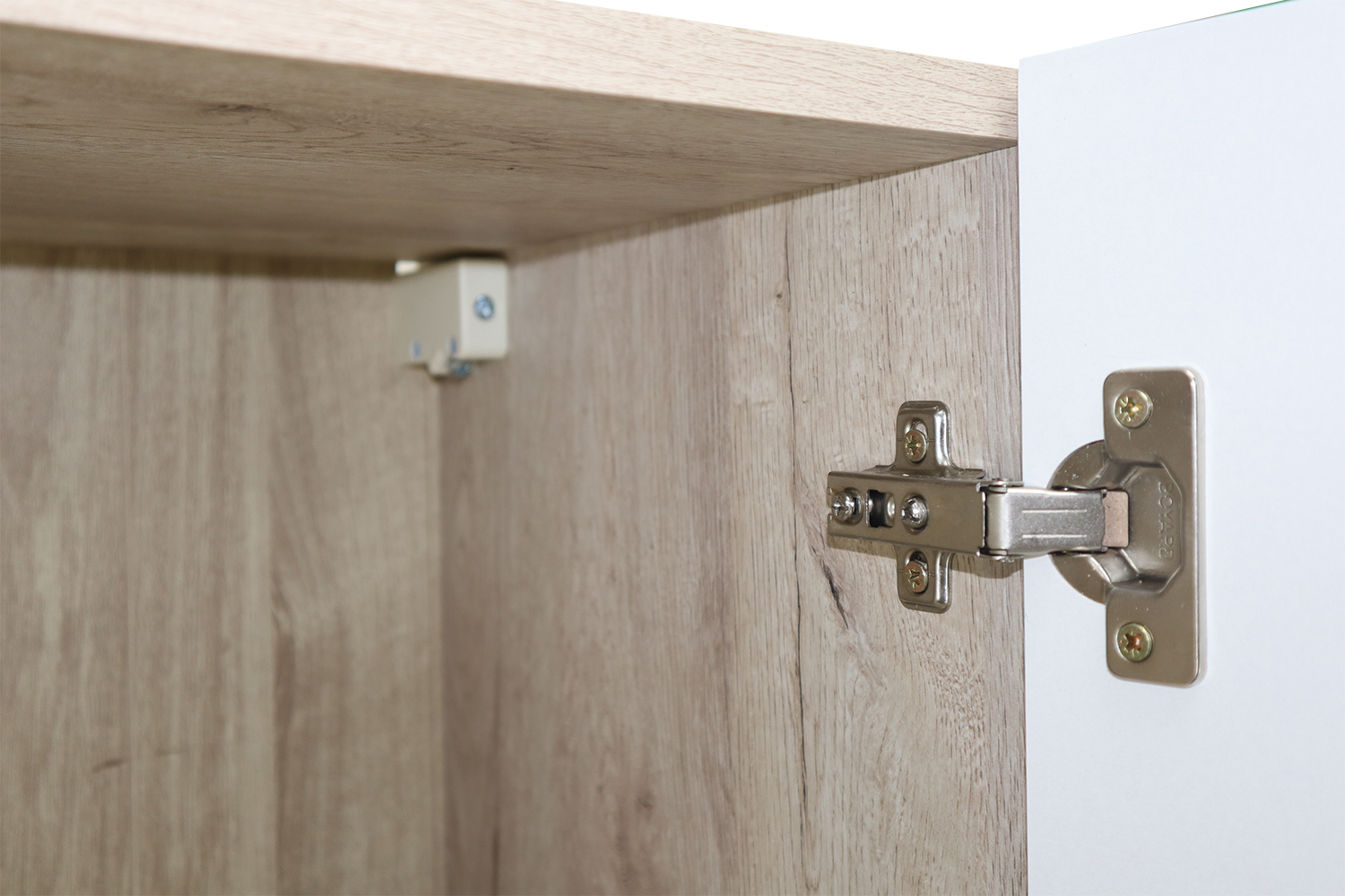 Приобрести loranto пенал подвесной глория 35 35х35 см правый, дуб кантри (cs00090161)