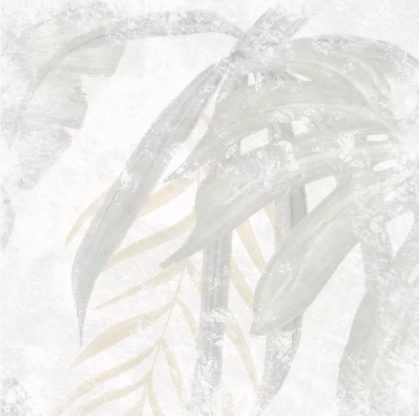 Приобрести керамогранит kerranova central park 600x600 мм, светло серый