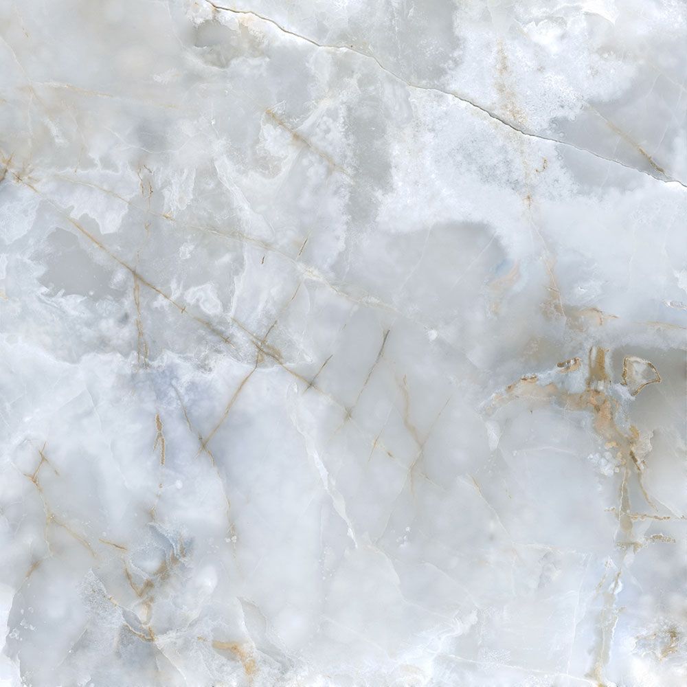 Приобрести global tile керамогранит orinda_gt голубой 60x60 полир._ 1\48,96 gt606010816pr