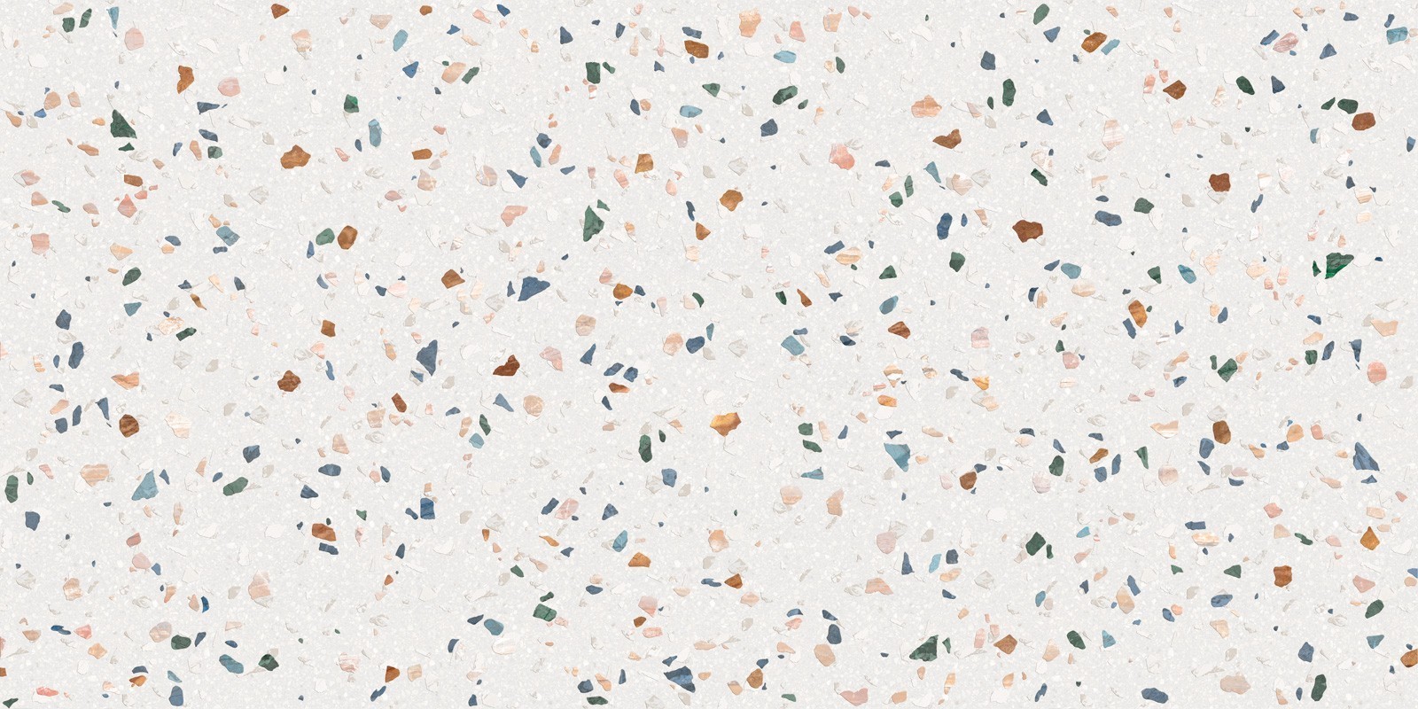 Приобрести керамогранит delacora arts color 600*1200мм d12047m