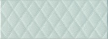 Плитка настенная Kerama Marazzi Зимний сад Зеленый светлый структура