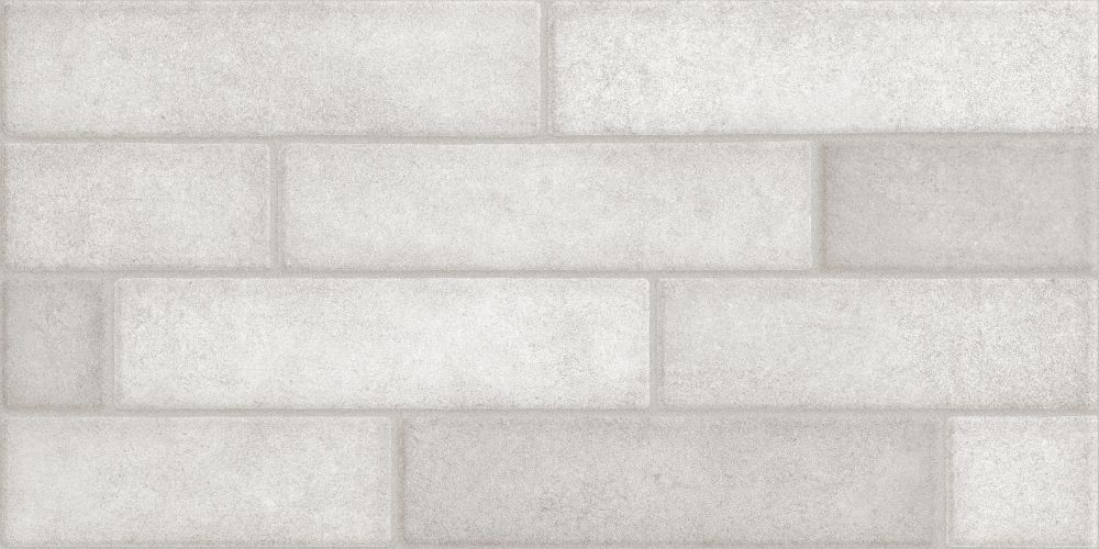 Приобрести global tile плитка керамическая urban gt сер. 30x60 _brick_ 1\58,32 gt155vg