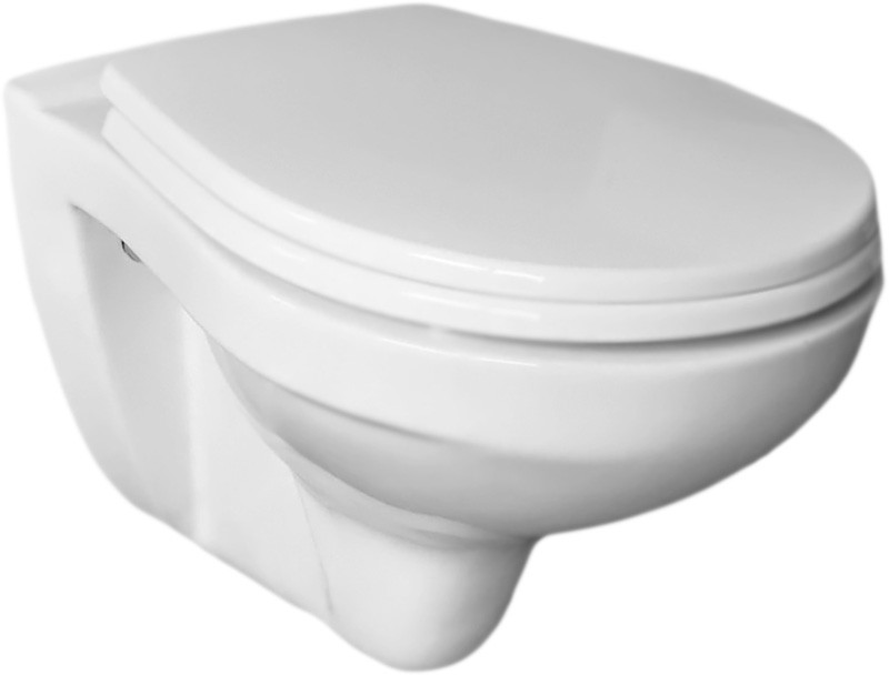 Приобрести инсталляция grohe solido с подвесным унитазом lecico perth c сиденьем микролифт 39192000