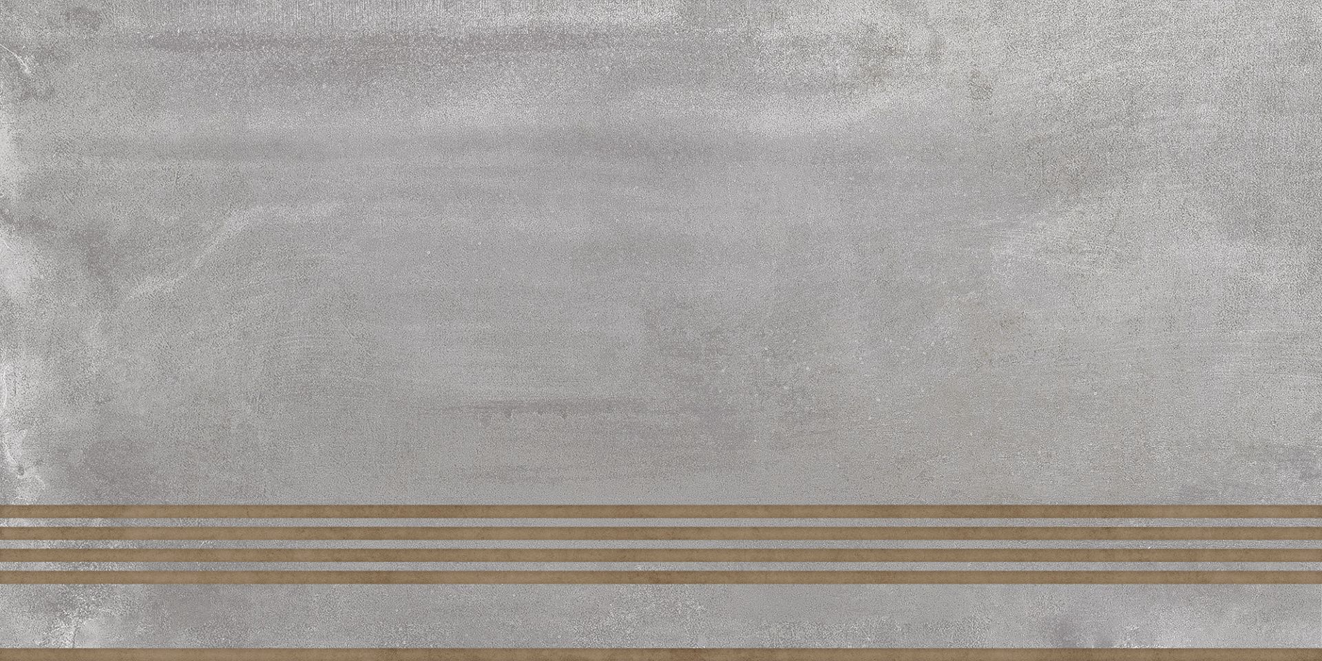 Приобрести global tile ступень керамическая norse_gt сер. 30x60 _ 1\6 st186vg