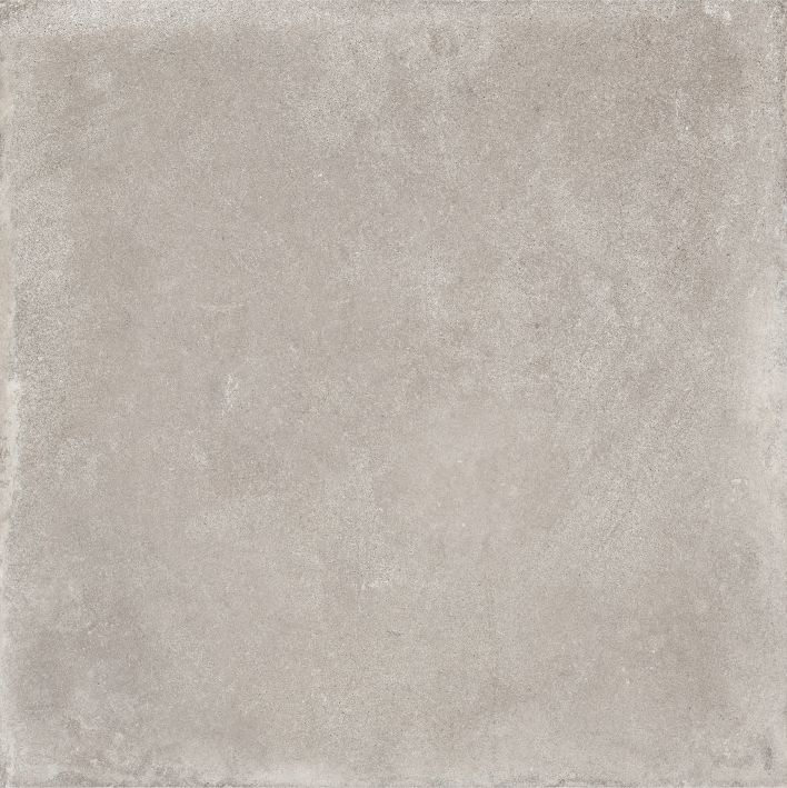 Приобрести global tile керамогранит sigma_gt сер. 60x60 карвинг _ 1\43,2 gt60609001mcr11