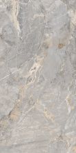 Global Tile Керамогранит Omega_GT Сер. 60x120 карвинг _ 1\46,08 GT120604001MCR