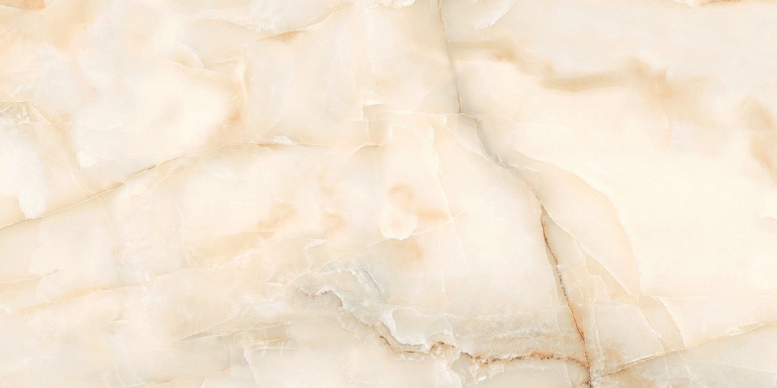 Приобрести керамогранит lcm moonstone gold 60x120 см, бежевый 60120mos21p 