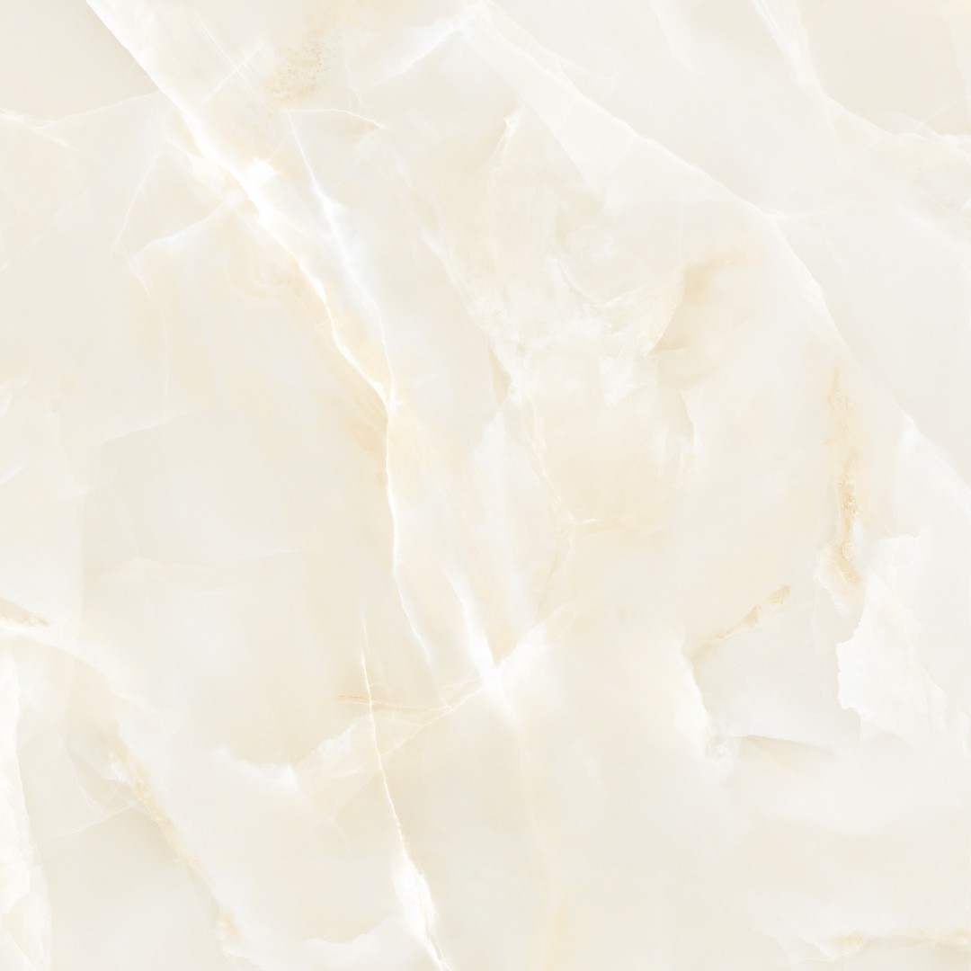 Приобрести керамогранит lcm talisman onyx crema 60x60 см, кремовый 6060tln01p