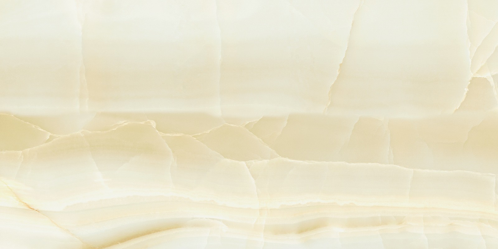 Приобрести керамогранит lcm amber agate 60x120 см, бежевый 60120abr09p