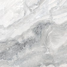 Керамогранит LCM Persia Gray 60x60 см, серый 6060PRS15P