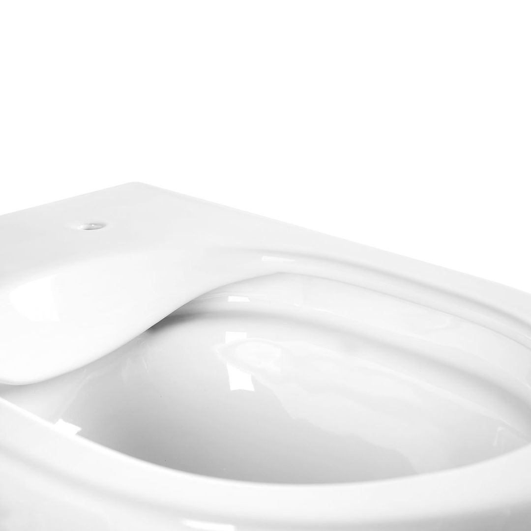 Приобрести vincea унитаз подвесной evo, ультратонкое сиденье, микролифт, белый vt1-34s