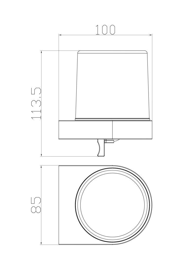 Приобрести дозатор мыла wonzon & woghand, брашированное золото (ww-5251-bg)
