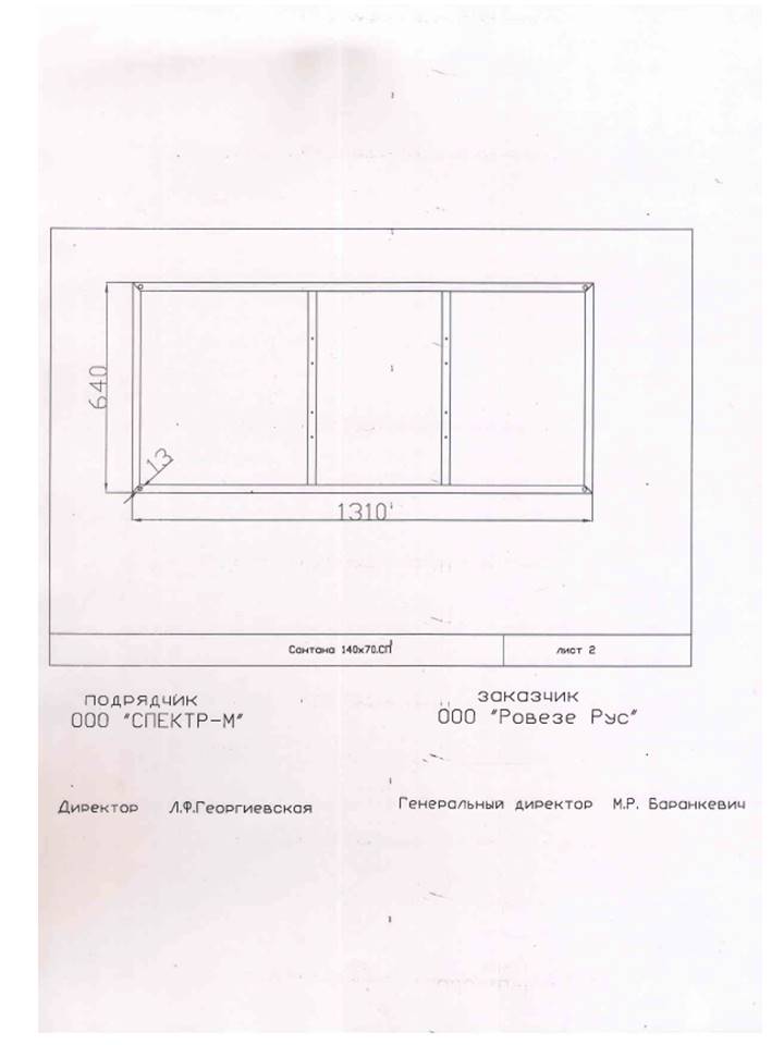 Приобрести каркас для ванны cersanit santana 140 см