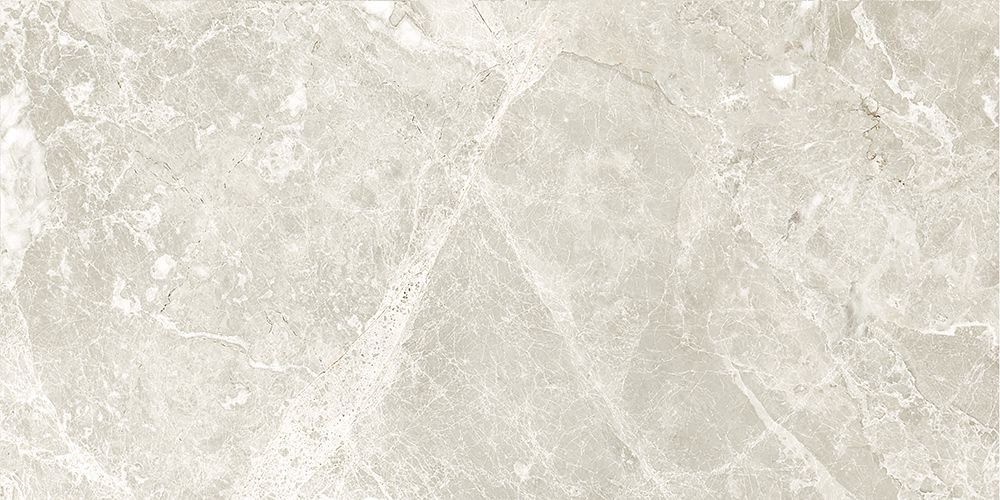 Приобрести global tile настенная плита action_gt светло-сер. 30x60 _ 1\58,32 gt209vg