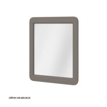 Caprigo Зеркало JERSEY 70 см, айрон