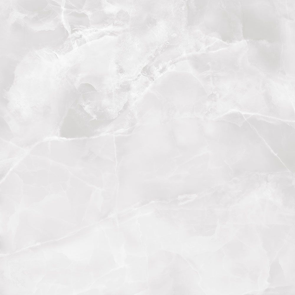 Приобрести global tile керамогранит favorito_gt бел. 60x60 полир._ 1\48,96 gt606010703pr