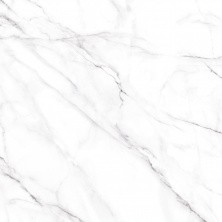 Керамогранит Alma Ceramica Neo Calacatta 60х60 см, белая