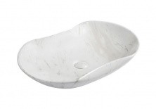 Раковина-чаша CeramaLux 65 см MNC 503H012