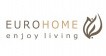 Eurohome