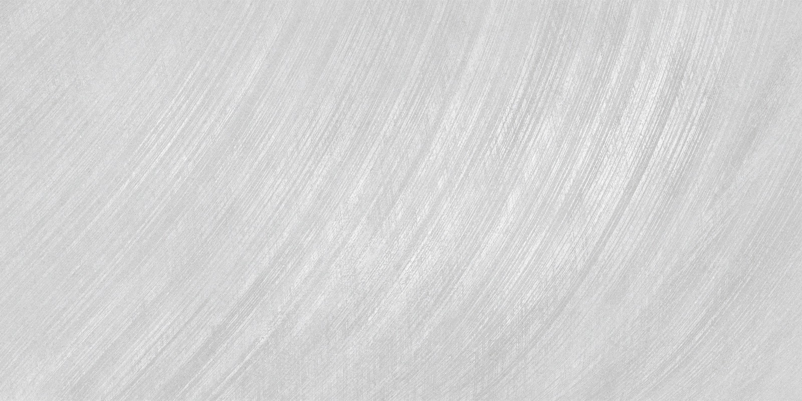 Приобрести керамогранит delacora metallic gray 600*1200мм d12045m