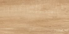 Global Tile Плитка керамическая Marmaris GT Беж. 50*25 дерево_ 1 \74,25 GT126VG
