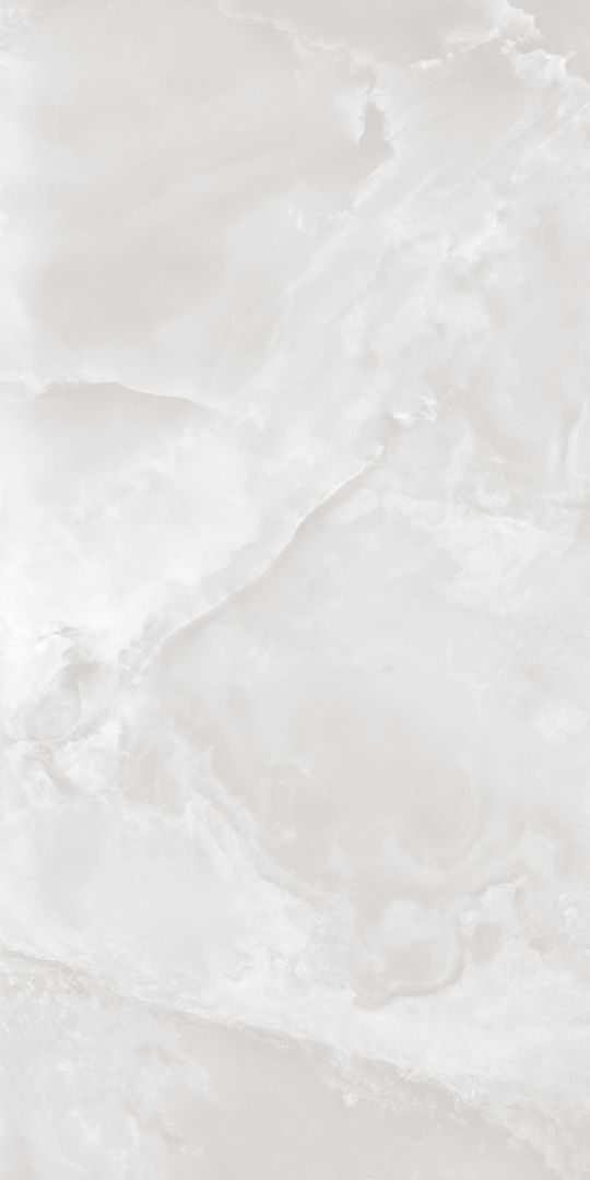 Приобрести global tile керамогранит favorito_gt бел. 60x120 полир._ 1\46,08 gt1206010703pr