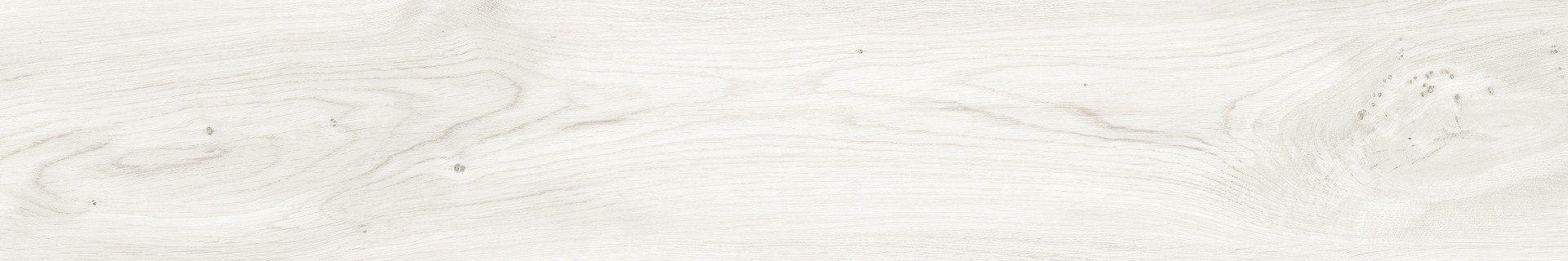 Приобрести керамогранит kerranova dubrava 200x1200 мм, белый