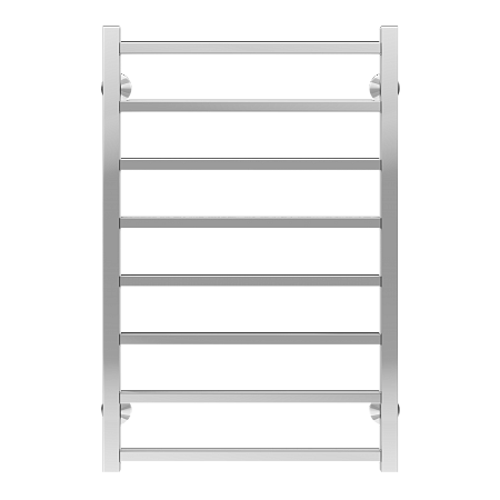 Приобрести terminus полотенцесушитель ватикан п8 50х80 см, водяной, хром