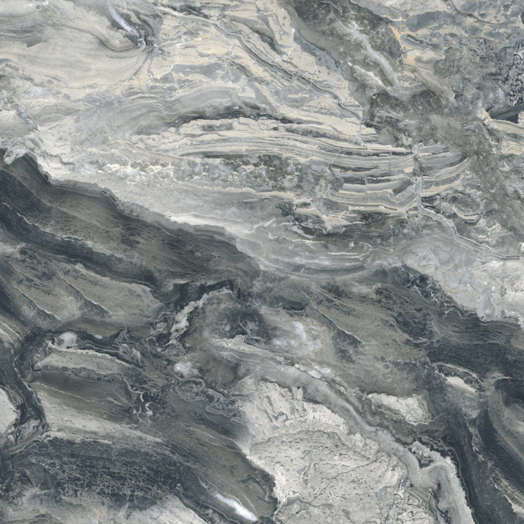 Приобрести керамогранит lcm persia graphite 60x60 см, графит 6060prs25p 