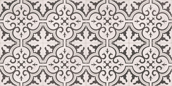 Приобрести плитка напольная lb-ceramics винтаж вуд белый