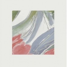 Декор настенный, вставка Kerama Marazzi Фурнаш 98х98, многоцветный VB/A71/TOC001