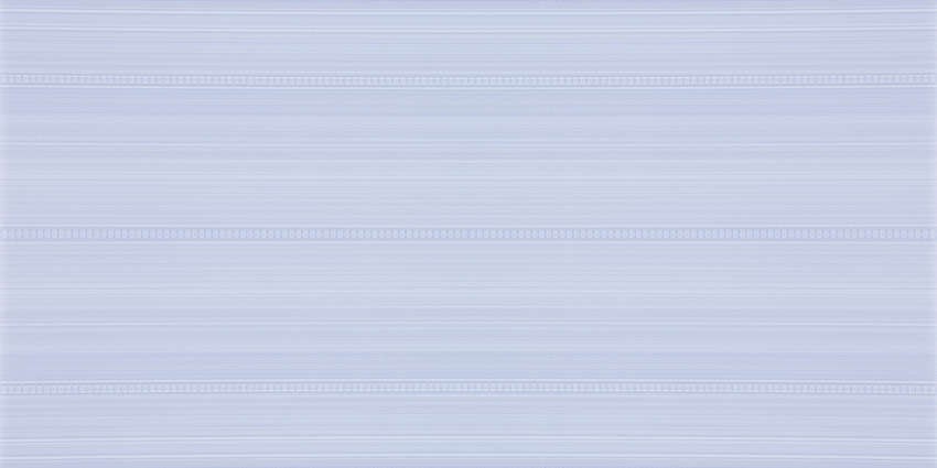 Приобрести плитка настенная altacera blik azul lines azul 24.9*50, wt9lns03