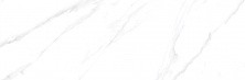Плитка настенная Alma Ceramica Lazio 200x600, белый