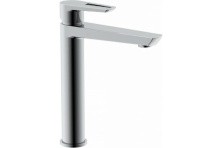 Aquanet Смеситель для раковины Logic AF320-11С